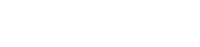 Logo Innoversität